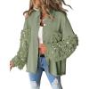 C-army Green