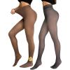 D-2pack  Brown+gray  T.f. (40°f-60°f)