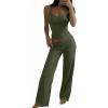 C-army Green