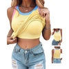 Light Yellow